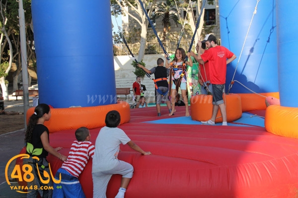 atfal youm kanesa (34).JPG